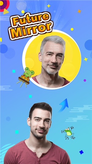 FUNmoji app