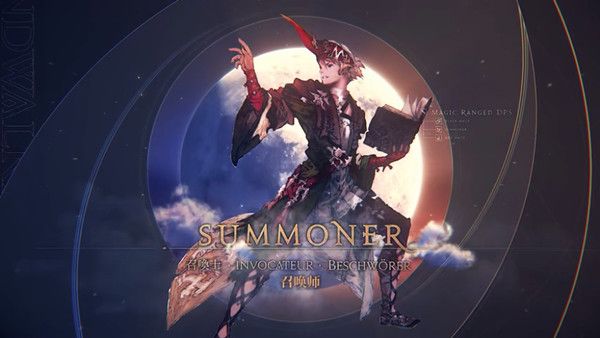 最终幻想146.0职业改动有哪些？ff146.0职业技能改动爆料汇总[多图]图片16