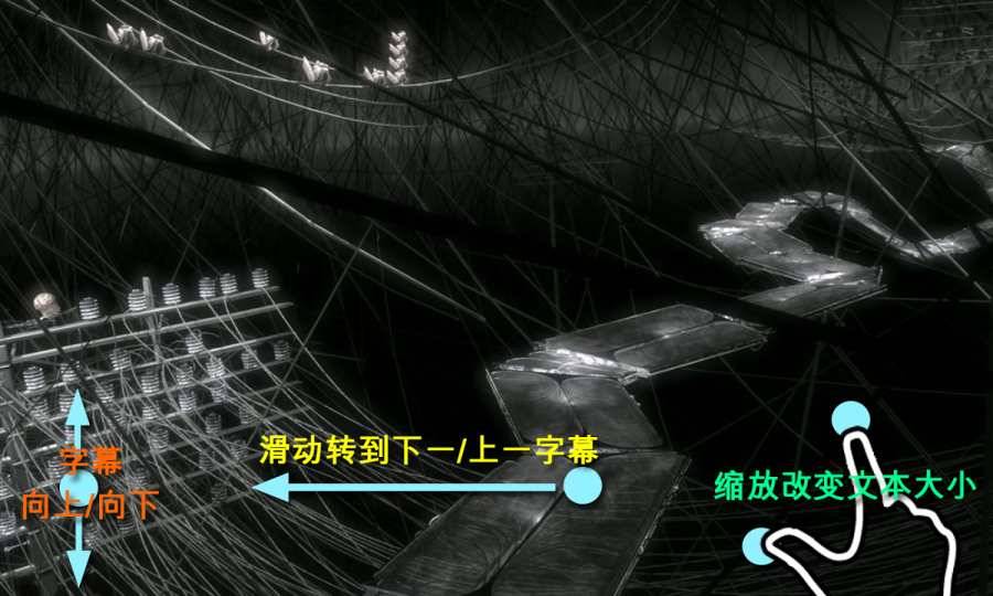 MX视频播放器app_MX视频播放器安卓版app_MX视频播放器 1.20.8手机版免费app