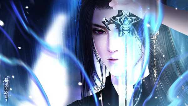 醉里不听风完结升级版2022清软下载|醉里不听风完结升级版2022最新版下载