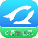 云祈福 云祈福