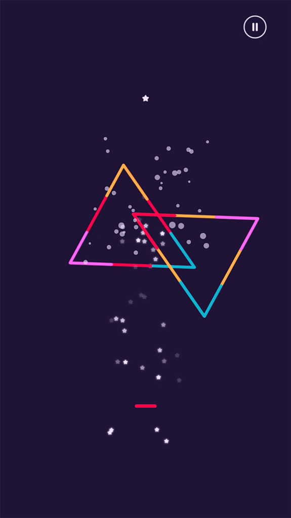色彩挑战app_色彩挑战app小游戏_色彩挑战app最新版下载