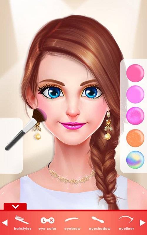 Teenage Style Guide: Fall 16app_Teenage Style Guide: Fall 16appios版