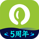 勺子课堂 勺子课堂