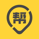 A帮组团 A帮组团