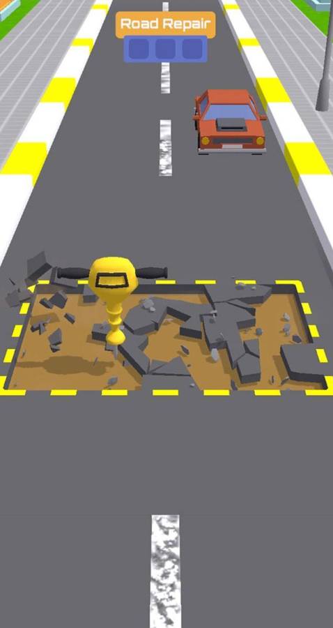 城市服务3Dapp_城市服务3D安卓版app_城市服务3D 1.2.1手机版免费app