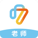 一起中学老师 一起中学老师