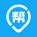 A帮商家 A帮商家