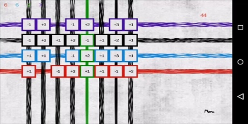字符连线app_字符连线app安卓版_字符连线app中文版