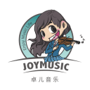 卓儿音乐 卓儿音乐
