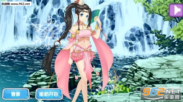 全民养美女赚钱版_全民养美女赚钱版安卓版下载V1.0_全民养美女赚钱版iOS游戏下载