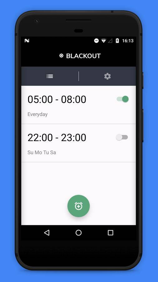 暗屏app_暗屏app官方正版_暗屏app官网下载手机版