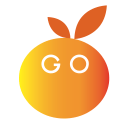 桔子GO 桔子GO