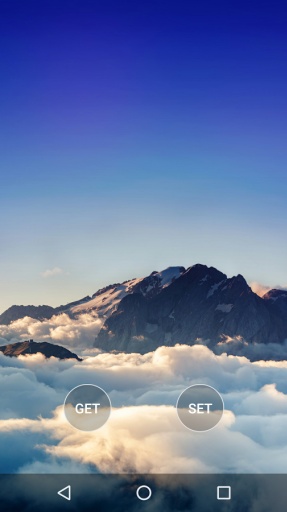 高清自然壁纸app_高清自然壁纸app积分版_高清自然壁纸app攻略