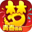 梦幻西游 梦幻西游
