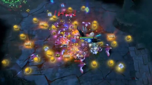 dota2封魔觉醒怎么玩？封魔觉醒玩法攻略图文一览[多图]图片3