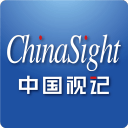 中国视记 中国视记