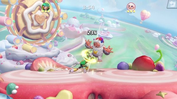 快闪派对游戏下载APPapp_快闪派对游戏手机版下载v0.7.0.15002 手机免费版