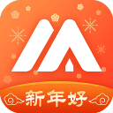 买房吗 买房吗