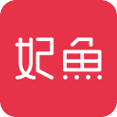 妃鱼 妃鱼
