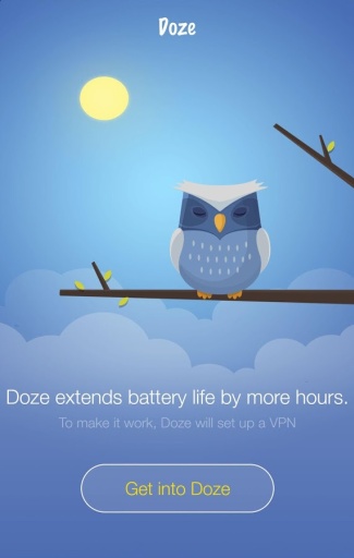 小憩Dozeapp_小憩Dozeapp攻略_小憩Dozeapp中文版下载