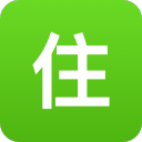 共享住宅 共享住宅