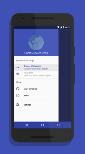 EarthViewer壁纸app_EarthViewer壁纸app积分版