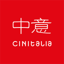 中意 中意