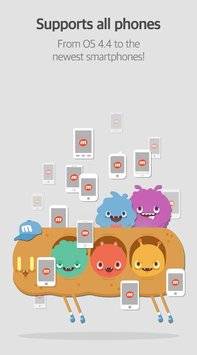 Mobizen for SAMSUNGapp_Mobizen for SAMSUNGapp手机游戏下载