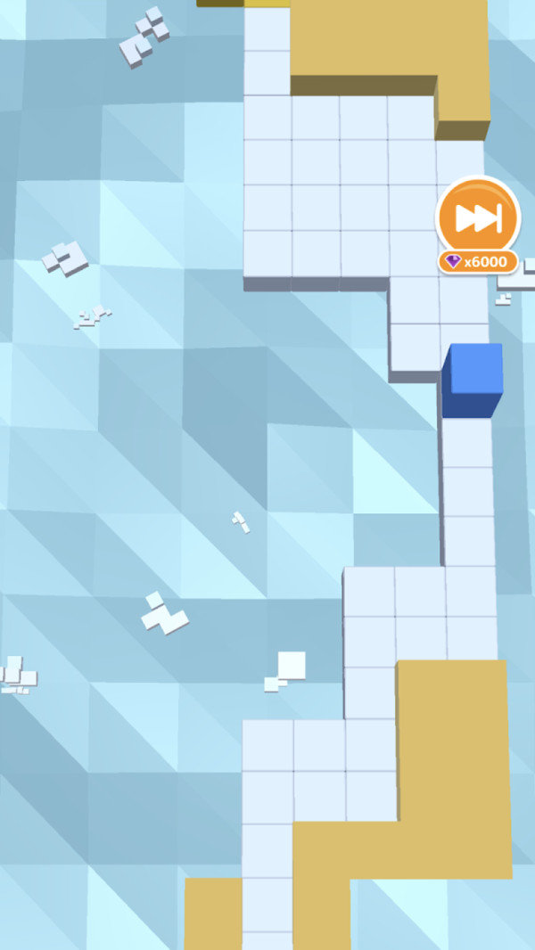 高跟方块游戏下载_高跟方块APP版下载v1.0.20