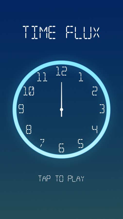 时间Fluxapp_时间Fluxapp官网下载手机版_时间Fluxappios版