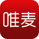 唯麦优品 唯麦优品