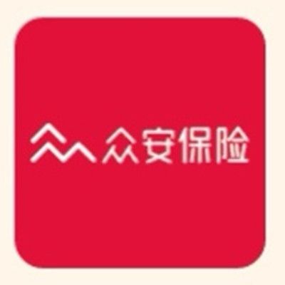 支付宝特殊福字隐藏图图片汇总2022 最新特殊福隐藏福图片原图大全[多图]图片9