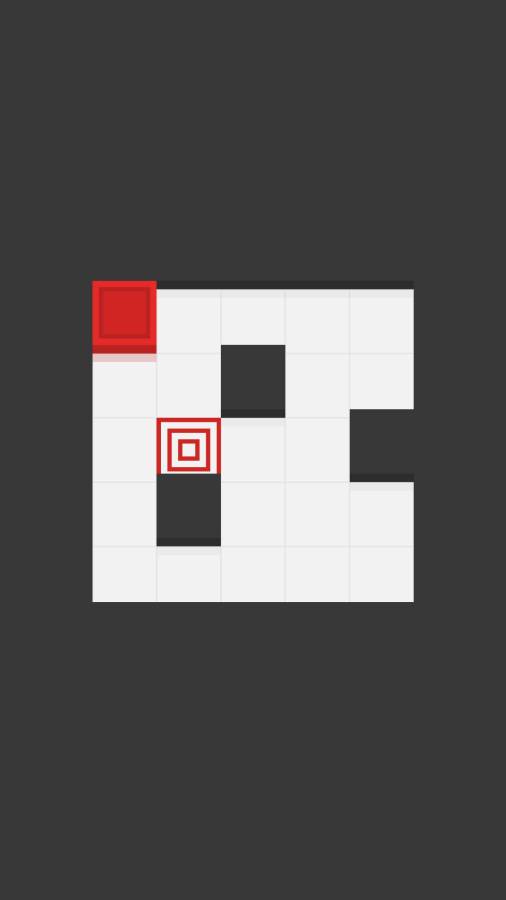 推方块app_推方块app手机游戏下载_推方块app官方版