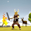 Viking Village: RTS Viking Village: RTS