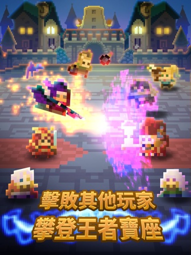 王牌积木app_王牌积木app中文版下载_王牌积木appios版下载