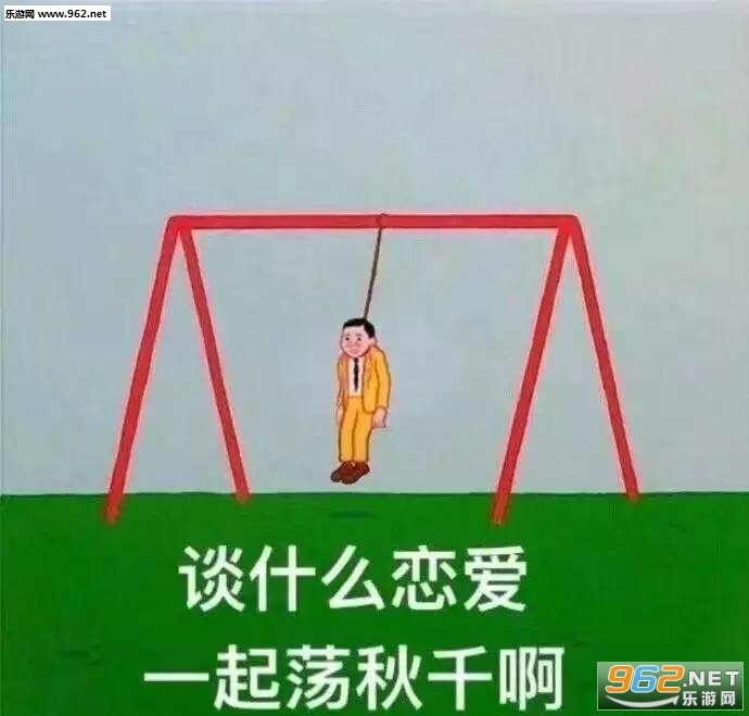 我的小猫红包版下载_我的小猫红包版下载手机版安卓_我的小猫红包版下载安卓手机版免费下载