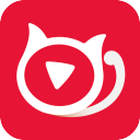 猫盟 猫盟
