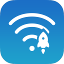WiFi信号增强精灵 WiFi信号增强精灵