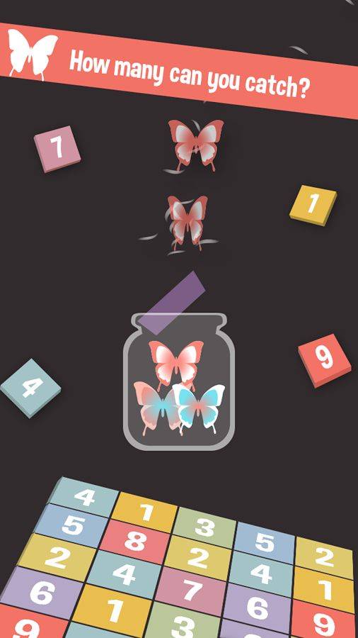 8或失败app_8或失败app安卓版_8或失败app下载