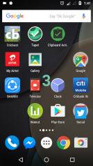 AB Screen Recorderapp_AB Screen Recorderapp中文版下载