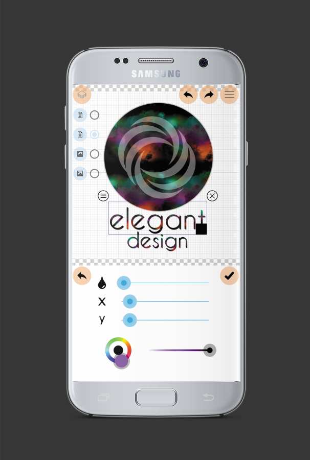 Logo Maker Plusapp_Logo Maker Plusapp积分版