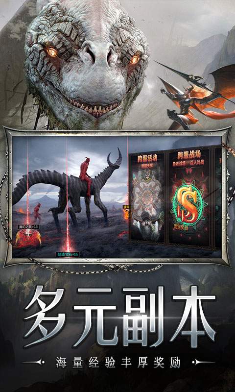 海洋奏歌app_海洋奏歌appapp下载_海洋奏歌app积分版