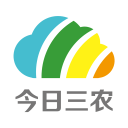 今日三农 今日三农