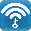 易连wifi钥匙 易连wifi钥匙