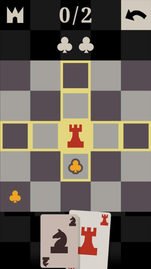 国际象棋王牌app_国际象棋王牌app官方正版_国际象棋王牌app电脑版下载