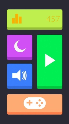 真实1010app_真实1010app安卓版下载V1.0_真实1010app官网下载手机版