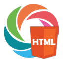 Learn HTML Learn HTML