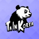 TA在韩国 TA在韩国