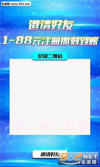 币赚宝下载_币赚宝下载ios版_币赚宝下载安卓手机版免费下载